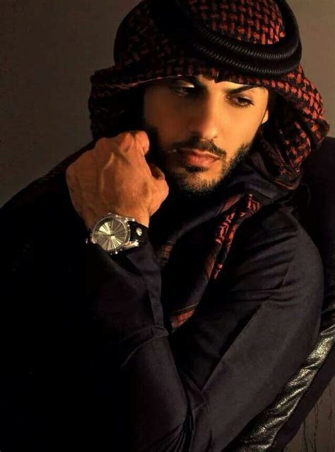 pin by mathilde gillet on omar handsome arab men