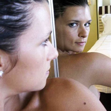 Danica Patrick Nude Leaked And Sexy Pics Scandal Planet