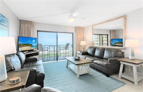 direct oceanfront corner unit enjoy  private balconies