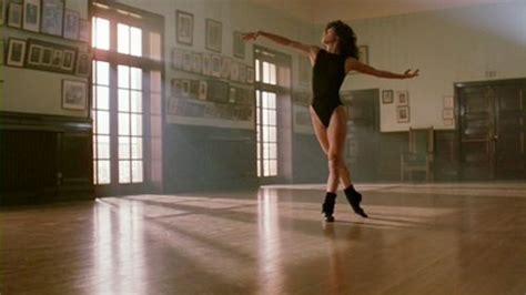 favorite 100 songs of the 80s 66 irene cara flashdance… what a