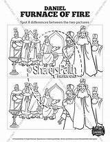 Furnace Sharefaith sketch template