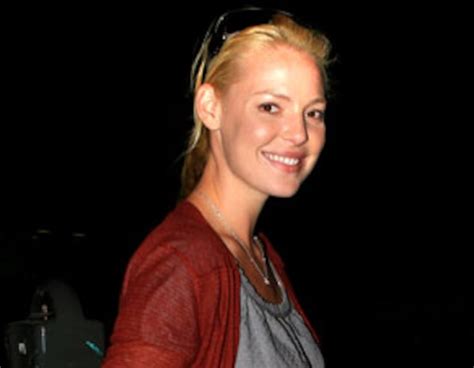 Katherine Heigl From The Big Picture Today S Hot Photos E News