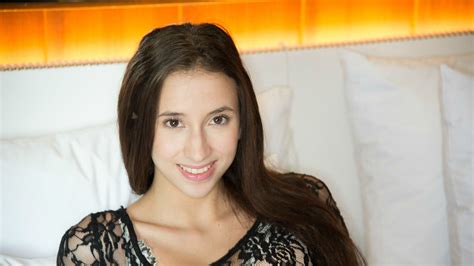 The Sex Factor Reality Show Starring Belle Knox Glamour