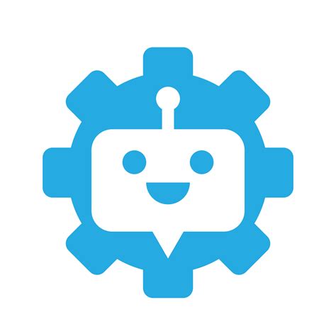 chatbotph chatbot development agency  manila philippines botmakers