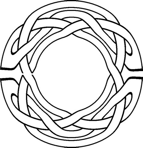 Circular Celtic Knots Nacho Grandma S Quilts Page 3
