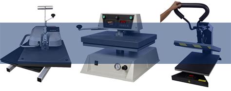 heat transfer printing highest quality machine  heat transfers