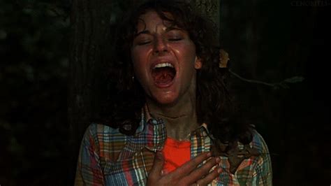 36 Years Since Friday The 13th Importance To The Horror Genre