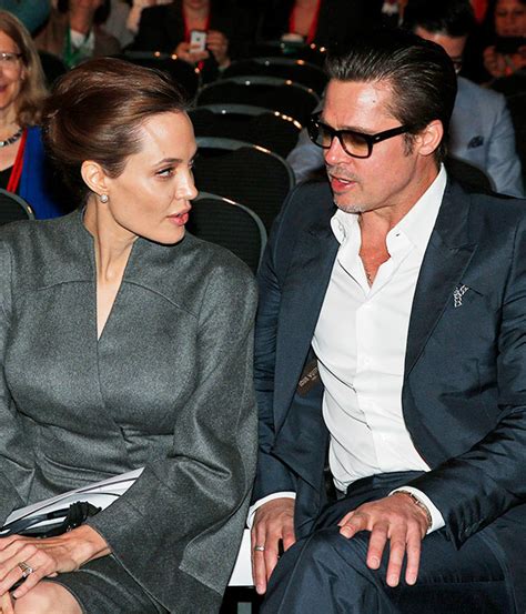 brad pitt ‘disappointed by angelina jolie s interview — she s not the victim hollywood life