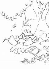 Alfred Clip Fun Kids Anime Coloring Jodocus Kwak Personal Create sketch template