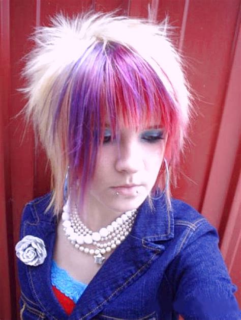 2013 emo hairstyles hairstyles and fashion