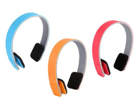 21 for a pair of slim wireless bluetooth headphones buytopia