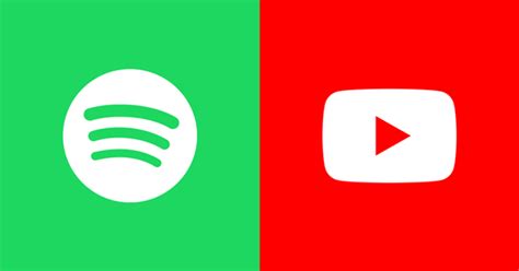 spotify  youtube      playback