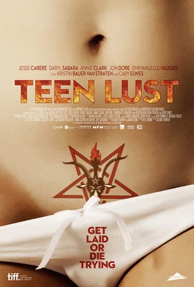 teen lust 123movies watch teen lust 2015 full movies123