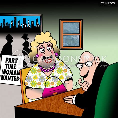 transgender cartoons and comics funny pictures from cartoonstock