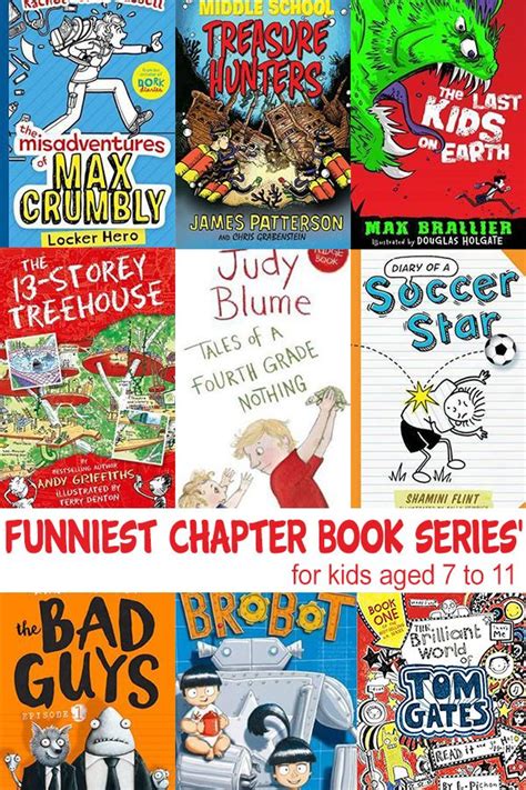 classic chapter books    year olds great read aloud titles