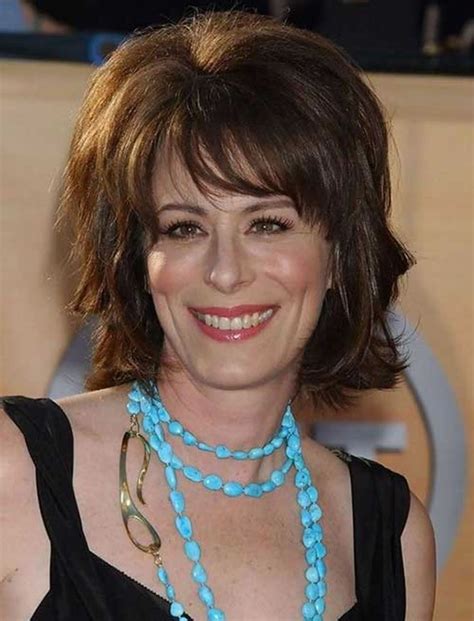 very stylish short haircuts for older women over 50 in
