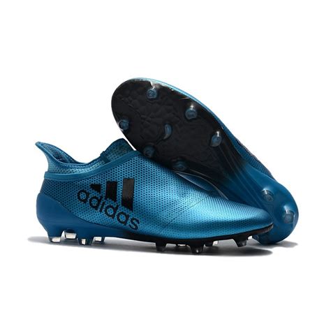 prices adidas   purechaos fg soccer cleats ocean blue black