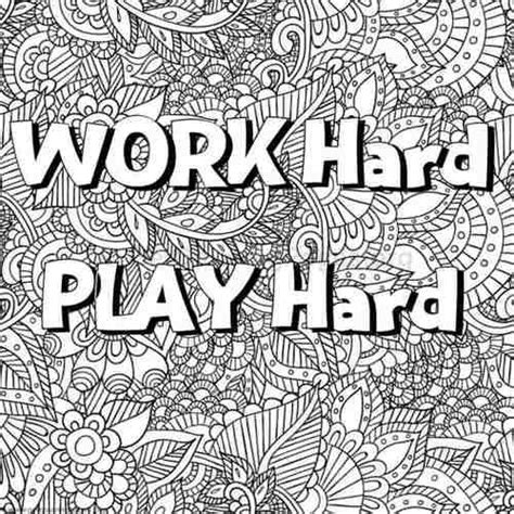coloringpages image quote coloring pages coloring pages printable