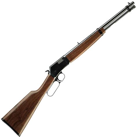 browning bl  lever action rifle sportsmans warehouse