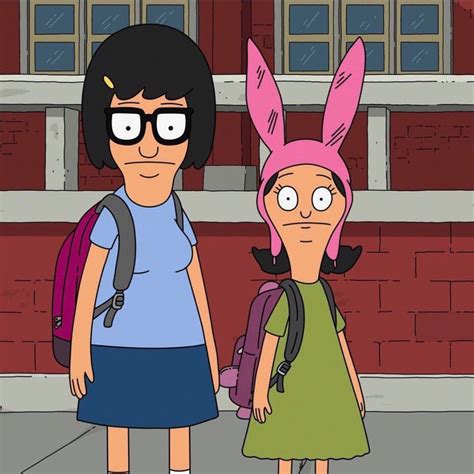 Pin By Squishy Sam On Bobs Burgers Rick And Morty Bobs Burgers
