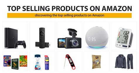 top selling products  amazon trending products  sell stockkonnect