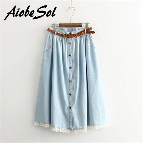 buy wholesale denim skirts  china denim skirts wholesalers