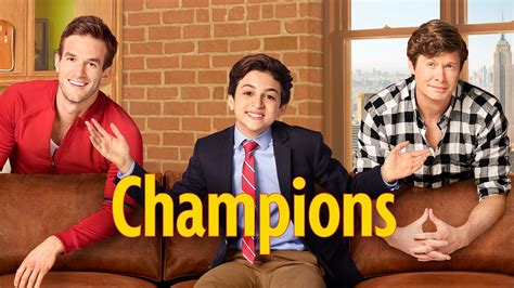 champions cast nbccom