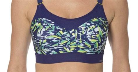psa we ve actually found the best sports bra for big boobs