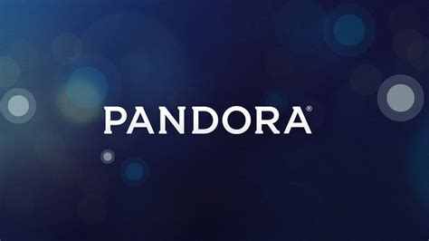 pandora   ready  launch   subscription service  verge