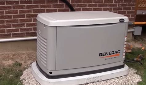 house generators   calculate  power  yorator