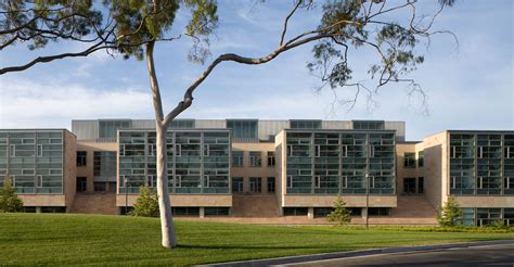 ucsb engineering building co architects