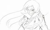 Vayne Scribble Legends League Deviantart sketch template