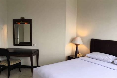room suites family suites jakarta hotel grand tropic suites hotel
