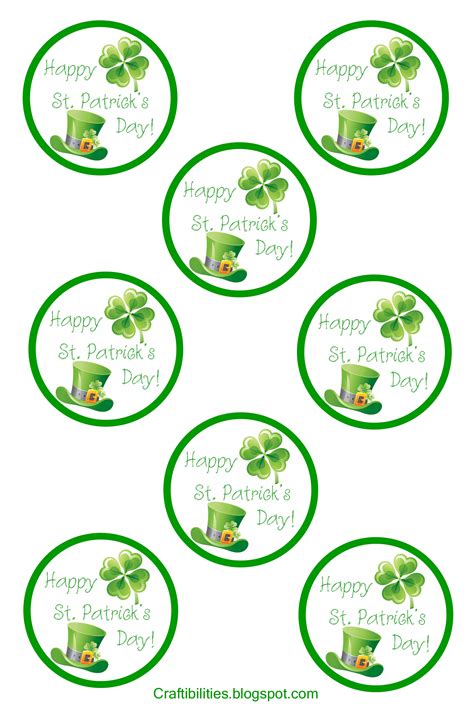 st patricks day cards st patrick day treats st patricks day gifts