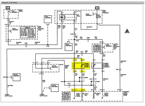 ac delco  wire alternator wiring diagram  wiring diagram sample