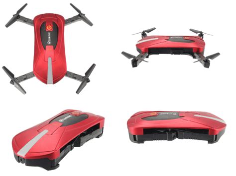 eachine  tx foldable drone review  quadcopter