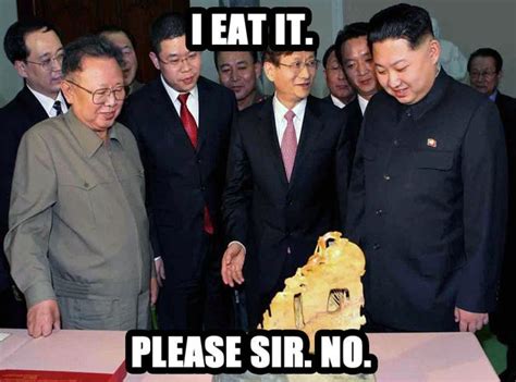 119 Best Images About Poking Fun At Kim Jong Un On