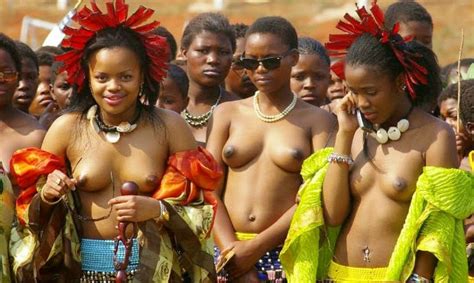 zulu naked women big photo dec hot teen kissing