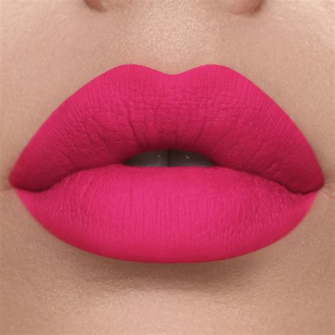 lipstick shades  pink color lipsticktok