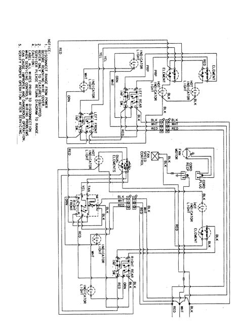 wiring diagrams   volt appliances model based freyana