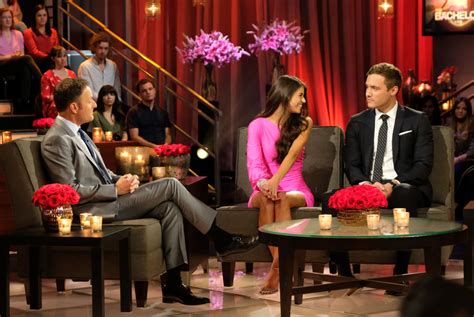 the bachelor madison prewett admits she probably should ve shared