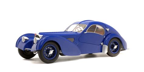 bugatti type  sc atlantic dark blue  solido