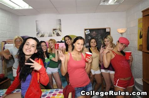 college rules collegerules model secret college rules