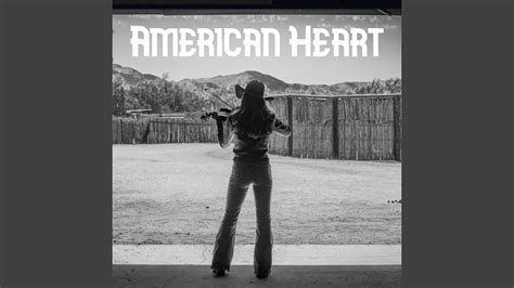 american heart youtube