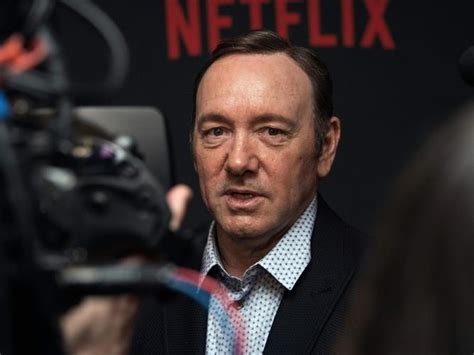 kevin spacey faces new sexual assault investigation by la