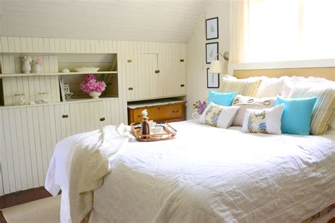 beach cottage master bedroom master bedroom makeover bedroom design luxury bedroom design