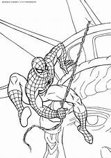 Coloring Pages 1000 Popular sketch template