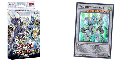 these yu gi oh structure decks are your first step to dueling glory