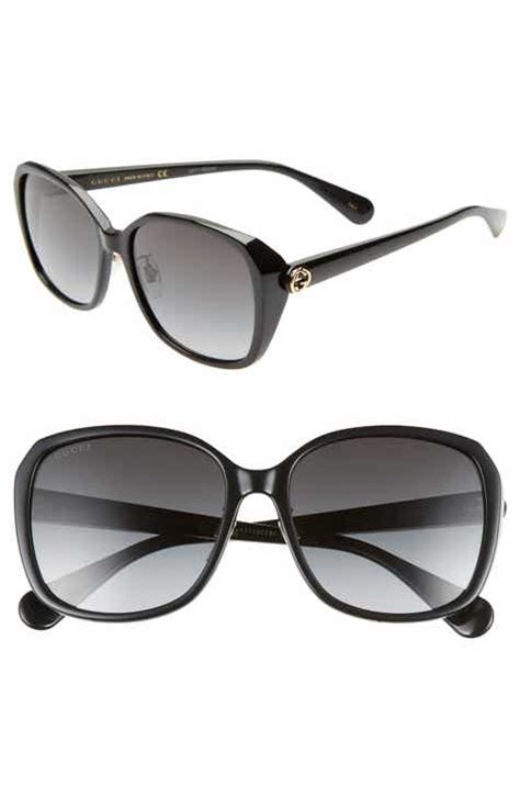 sunglasses for women nordstrom