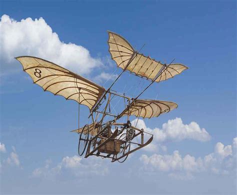 ornithopterchristies philip chasen antiques